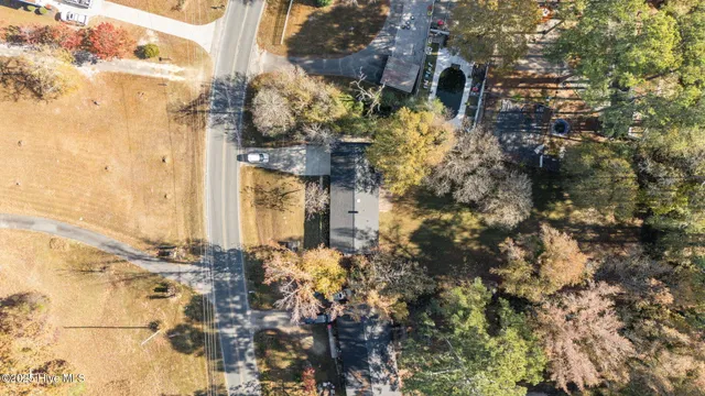 $249,000 | 331 Nicholson Road, Rockingham, NC 28379