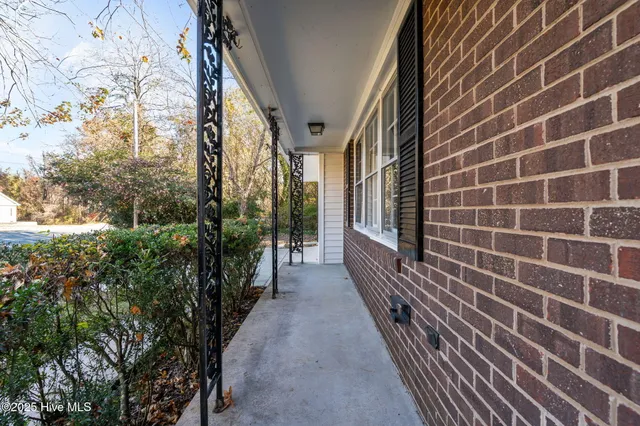 $249,000 | 331 Nicholson Road, Rockingham, NC 28379