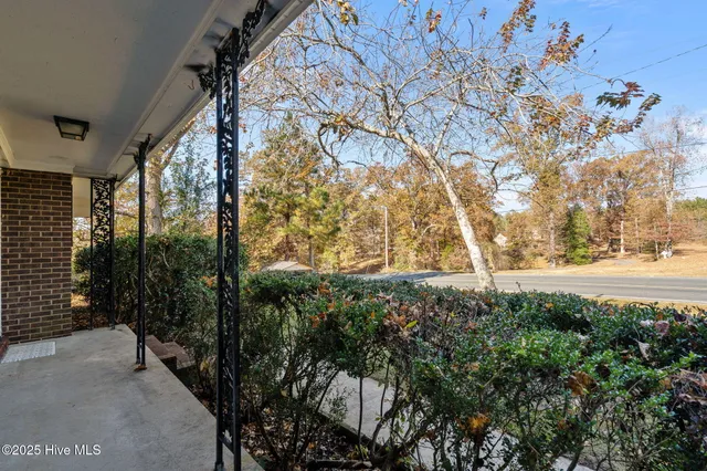 $249,000 | 331 Nicholson Road, Rockingham, NC 28379