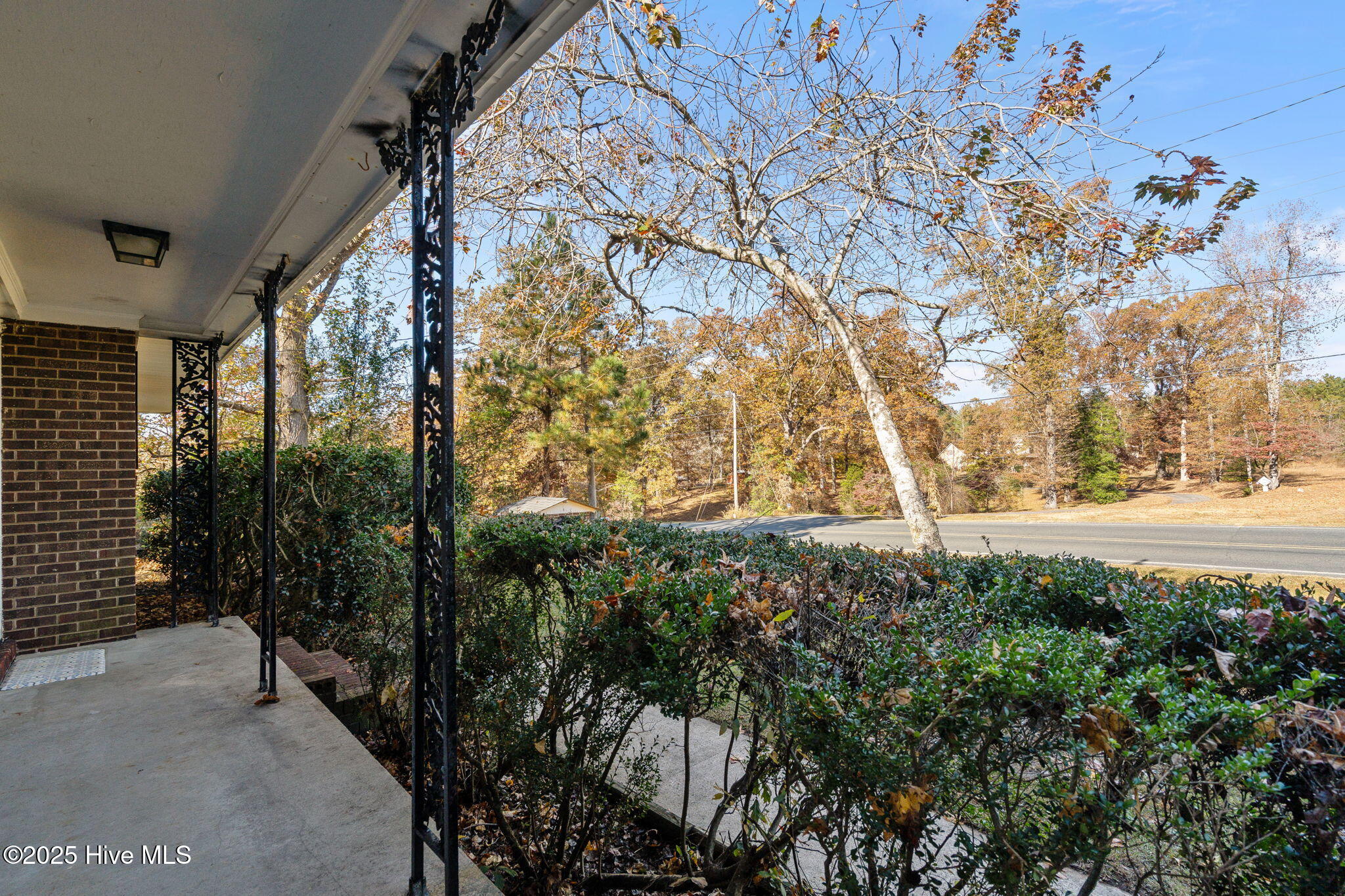 331 Nicholson Road Rockingham, NC 28379 - Photo 41 of 56 41-web-or-mls-DSC07359