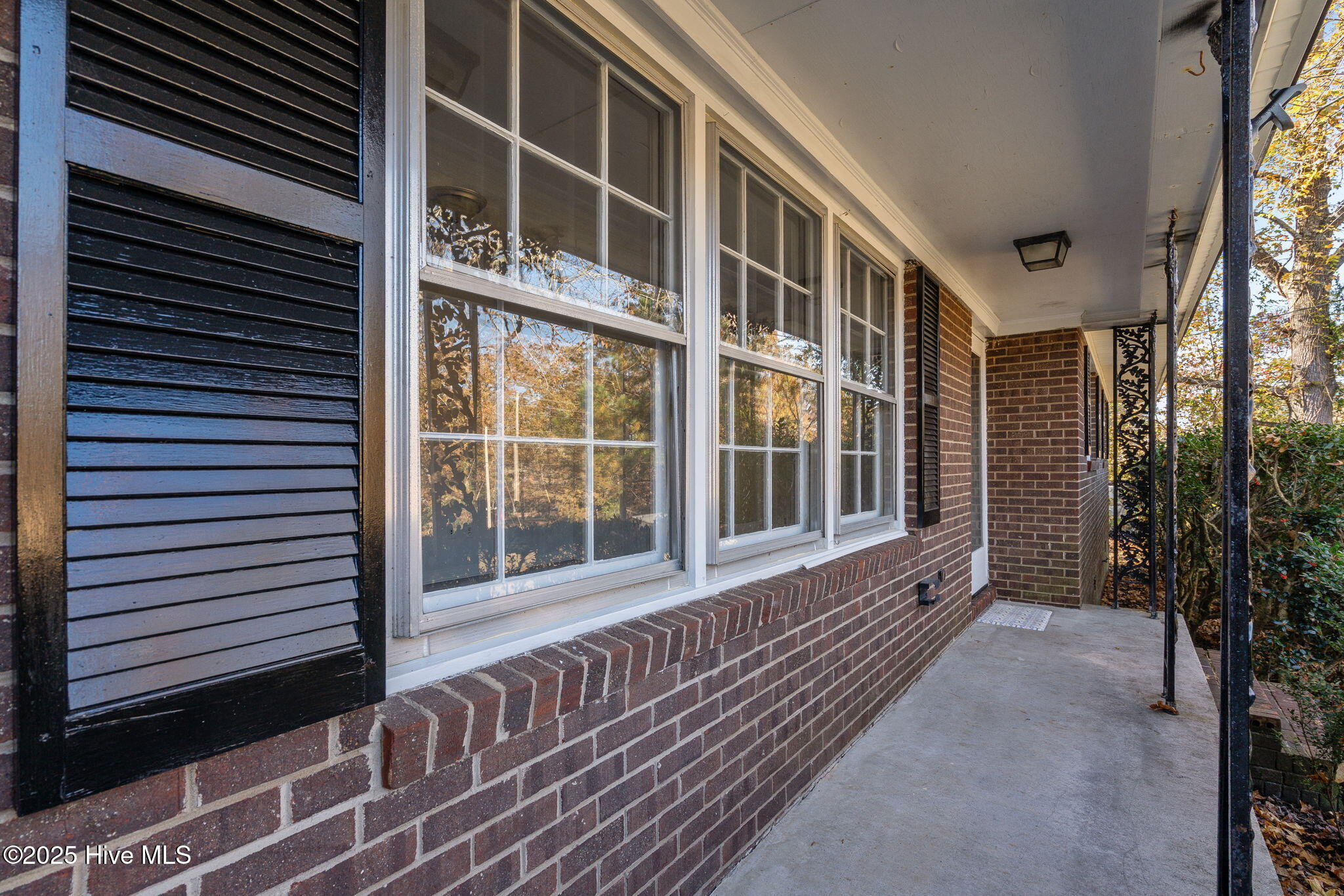 331 Nicholson Road Rockingham, NC 28379 - Photo 42 of 56 42-web-or-mls-DSC07360