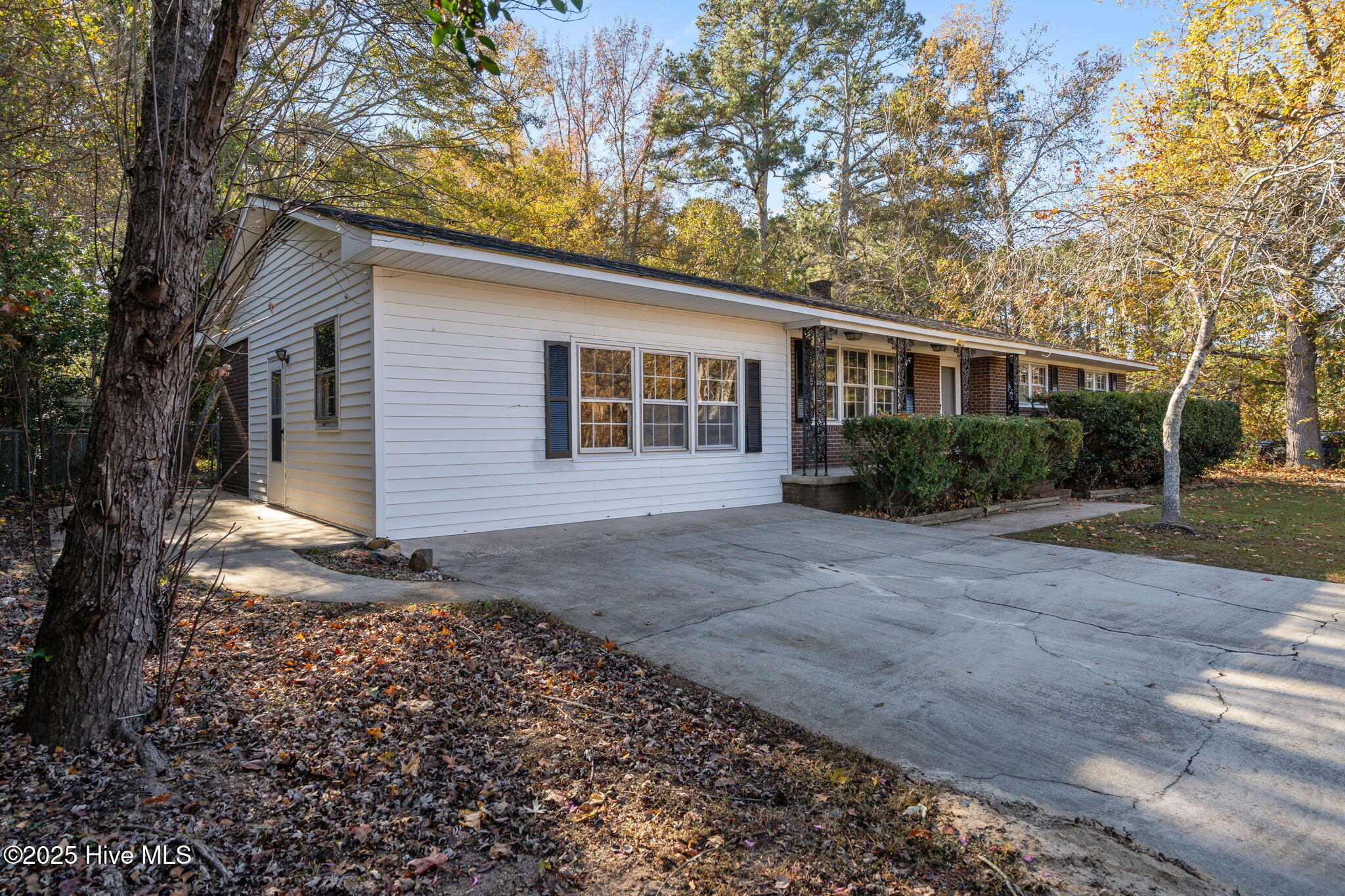 331 Nicholson Road Rockingham, NC 28379 - Photo 45 of 56 45-web-or-mls-DSC07363