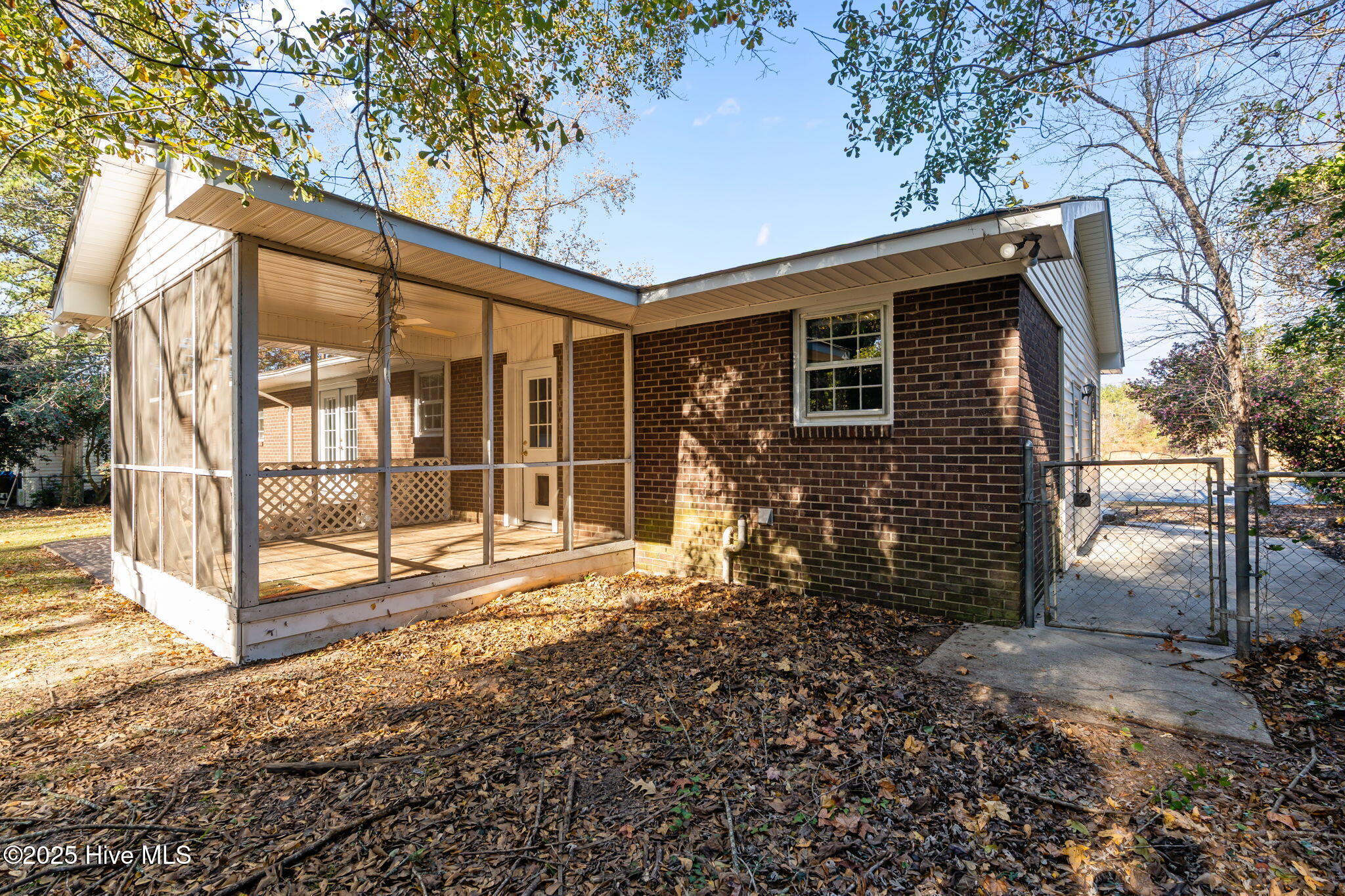 331 Nicholson Road Rockingham, NC 28379 - Photo 46 of 56 46-web-or-mls-DSC07365