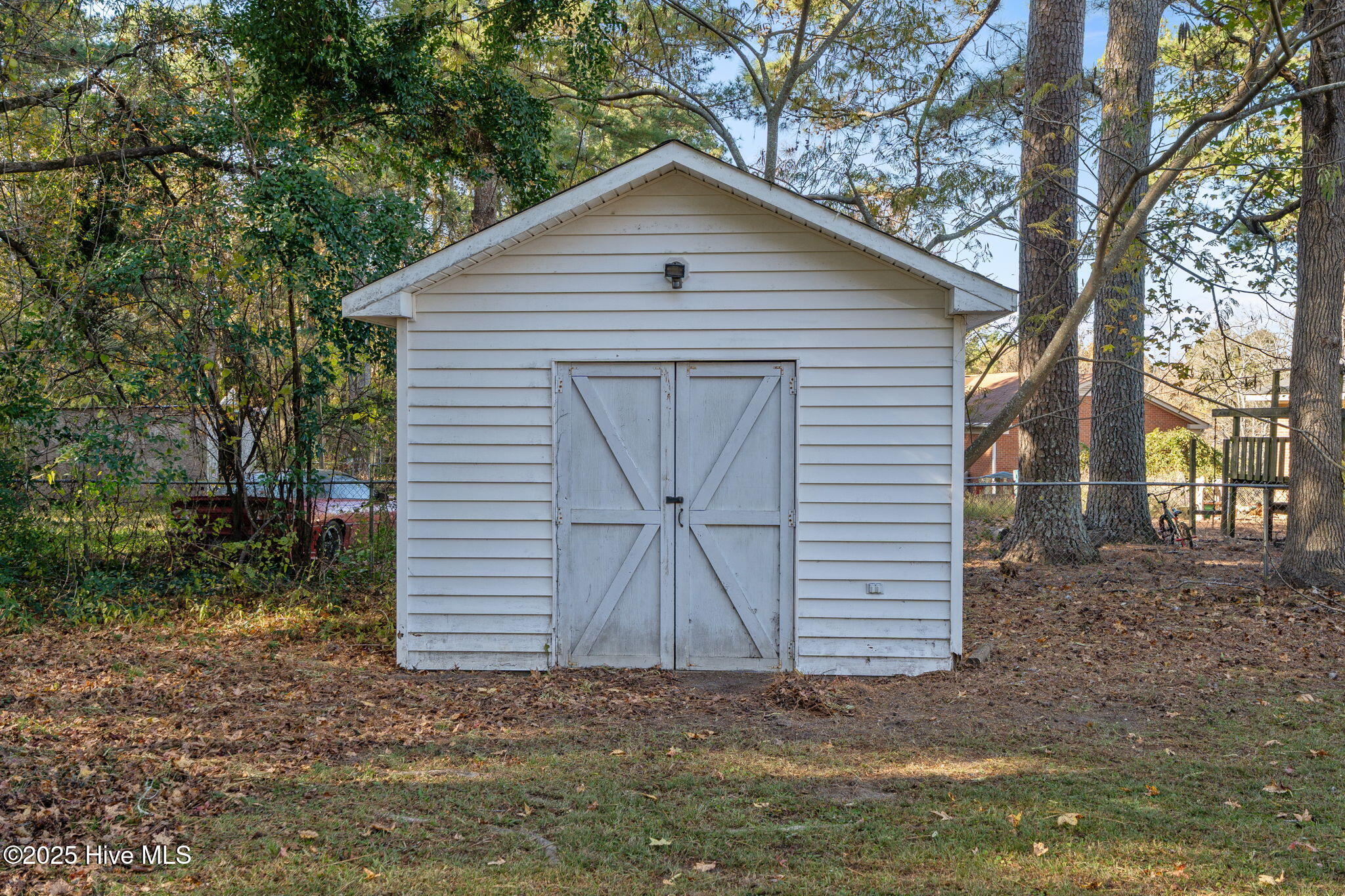 331 Nicholson Road Rockingham, NC 28379 - Photo 49 of 56 49-web-or-mls-DSC07369