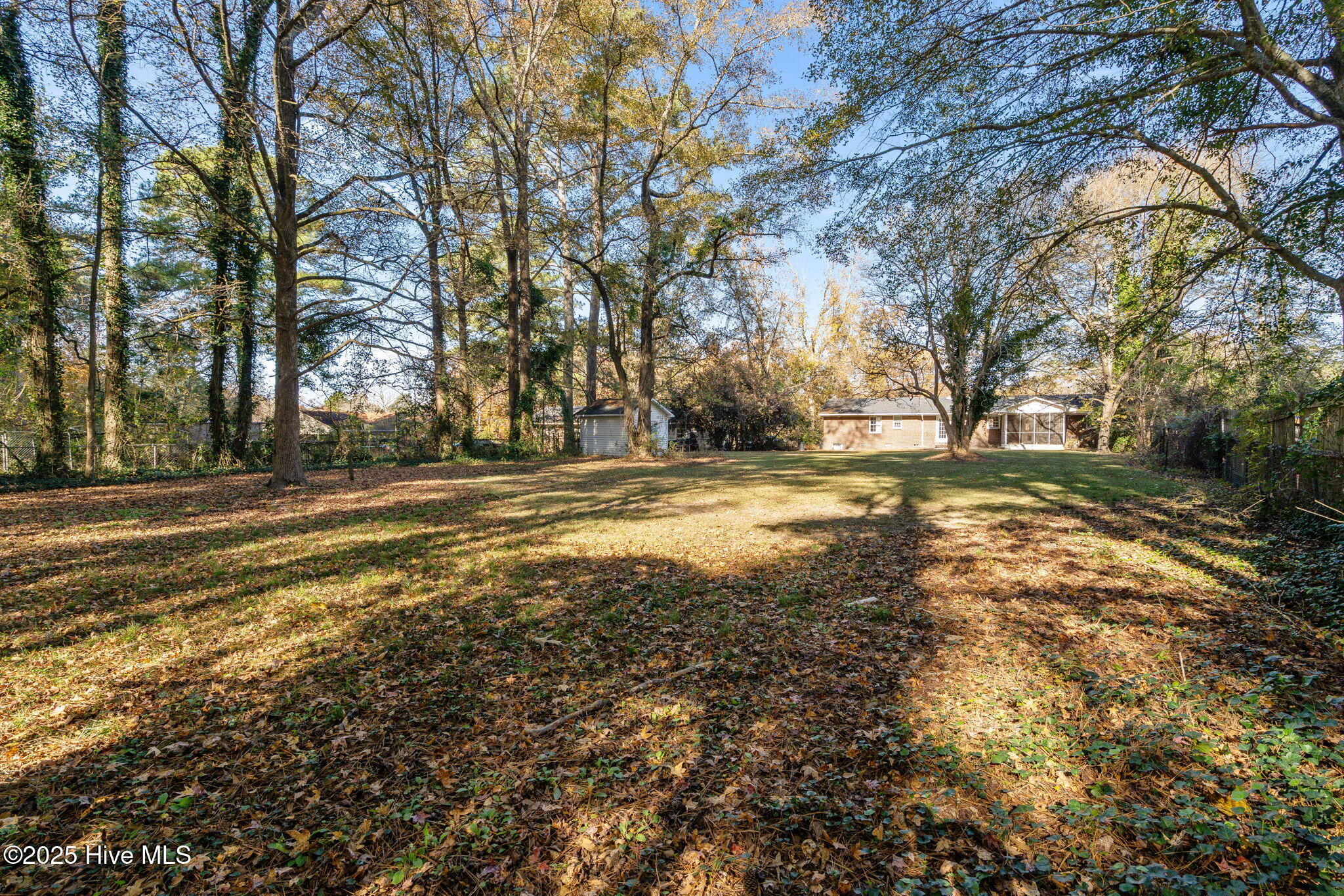 331 Nicholson Road Rockingham, NC 28379 - Photo 50 of 56 50-web-or-mls-DSC07370