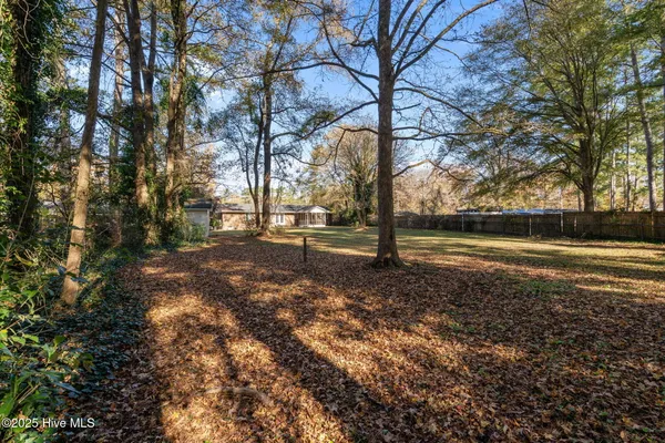 $249,000 | 331 Nicholson Road, Rockingham, NC 28379