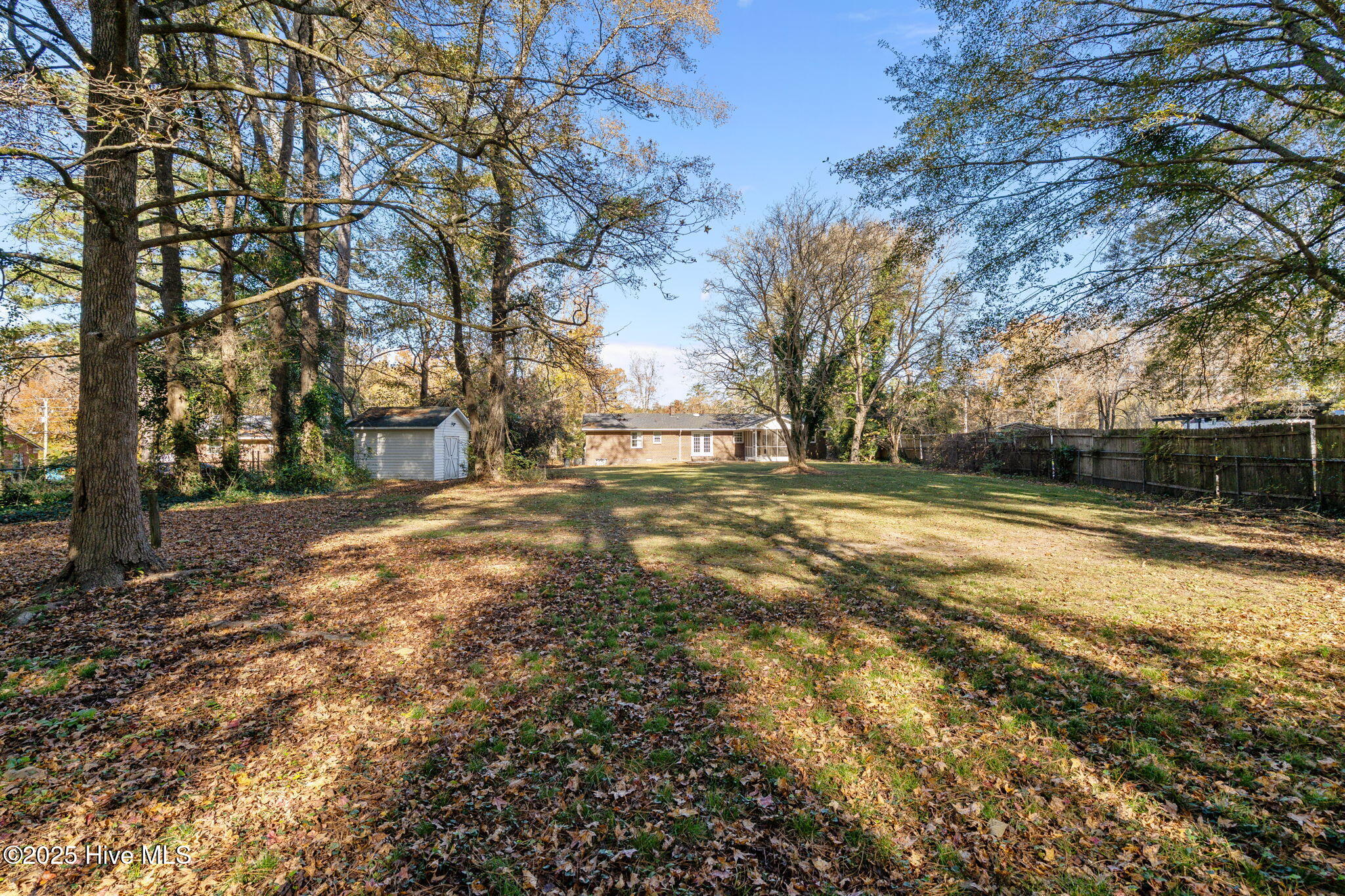 331 Nicholson Road Rockingham, NC 28379 - Photo 52 of 56 52-web-or-mls-DSC07372