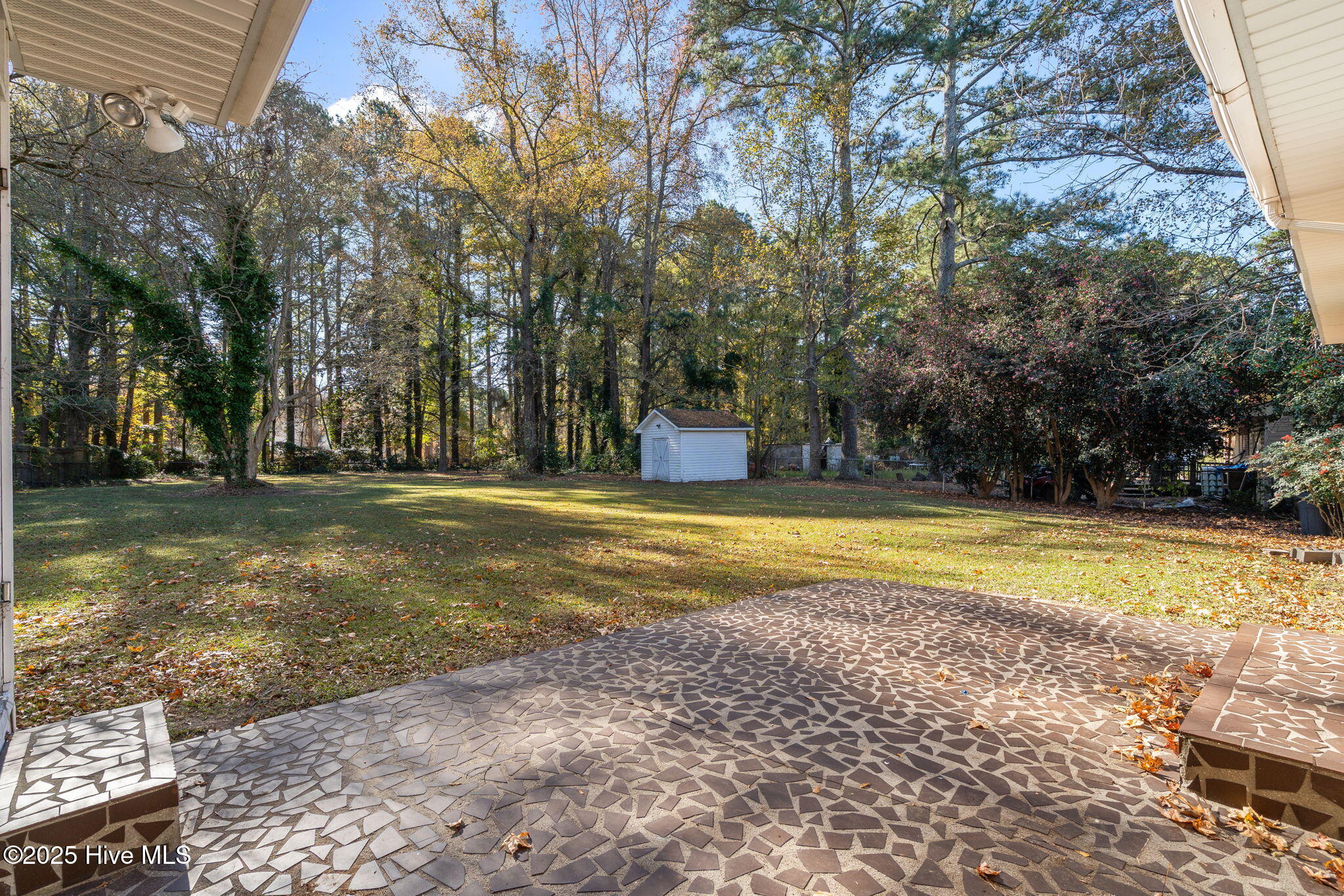 331 Nicholson Road Rockingham, NC 28379 - Photo 54 of 56 54-web-or-mls-DSC07375