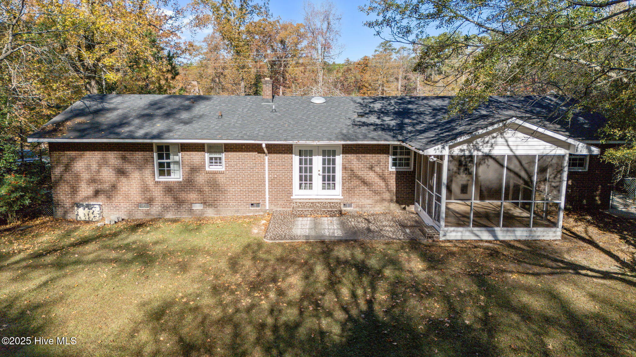 331 Nicholson Road Rockingham, NC 28379 - Photo 5 of 56 5-web-or-mls-DJI_20251114102643_0894_D