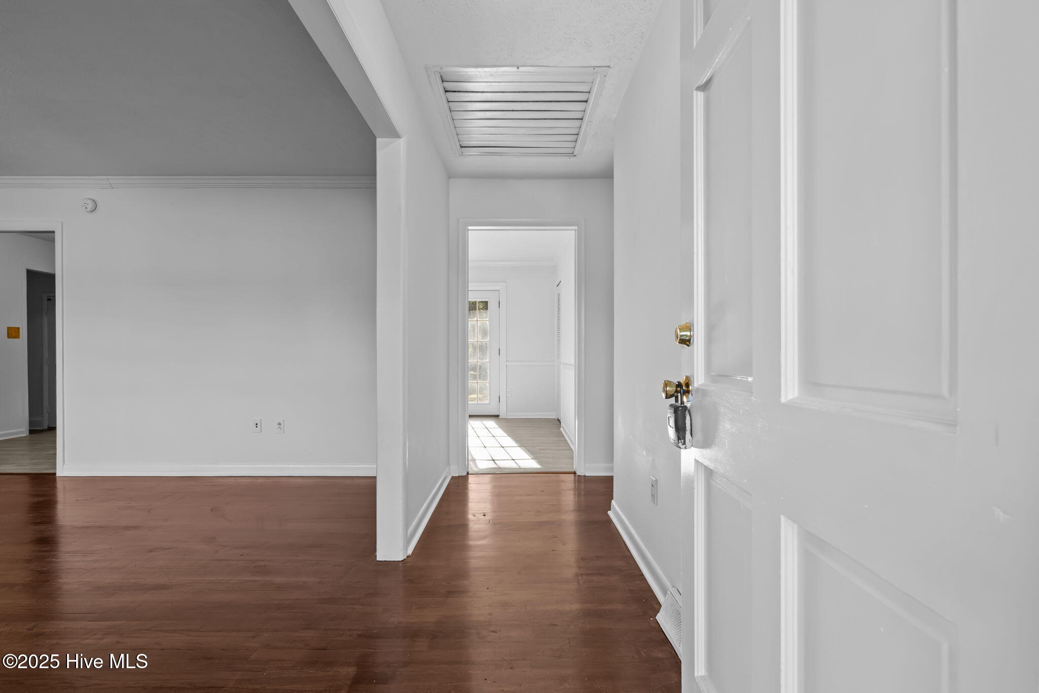 331 Nicholson Road Rockingham, NC 28379 - Photo 6 of 56 6-web-or-mls-DSC07239