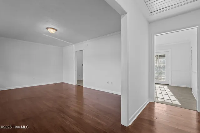 $249,000 | 331 Nicholson Road, Rockingham, NC 28379