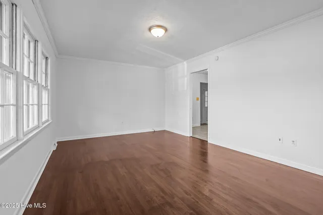 $249,000 | 331 Nicholson Road, Rockingham, NC 28379