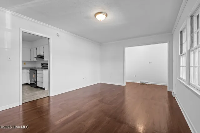 $249,000 | 331 Nicholson Road, Rockingham, NC 28379