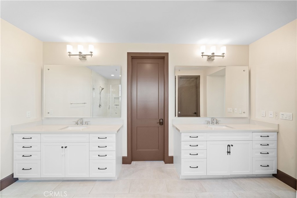 13325 Silver Sky Road Rancho Cucamonga, CA 91739 - Photo 130 of 148