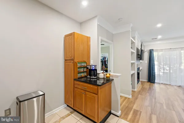 $493,000 | 6551 Grange Lane, Unit 202, Alexandria, VA 22315