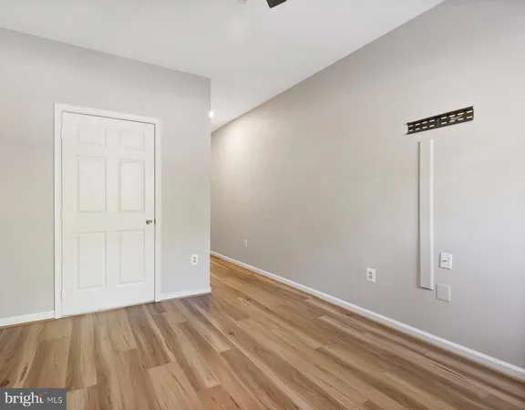 $493,000 | 6551 Grange Lane, Unit 202, Alexandria, VA 22315