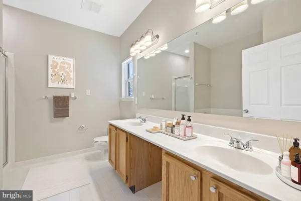 $493,000 | 6551 Grange Lane, Unit 202, Alexandria, VA 22315