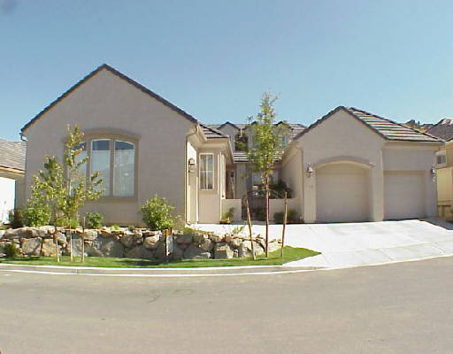 1730 Caughlin Creek Road Reno, NV 89519 - Photo 1 of 1