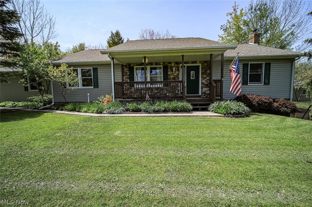 1951 Barnum Road Geneva, OH 44041 - Photo 1 of 35 Gallery Image 1