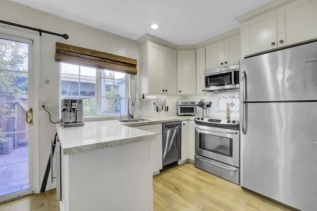 $588,888 | 419 Velasco Drive, San Jose, CA 95123