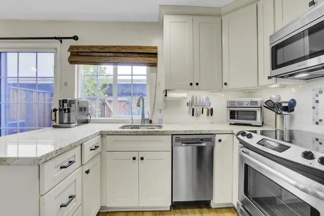 $588,888 | 419 Velasco Drive, San Jose, CA 95123