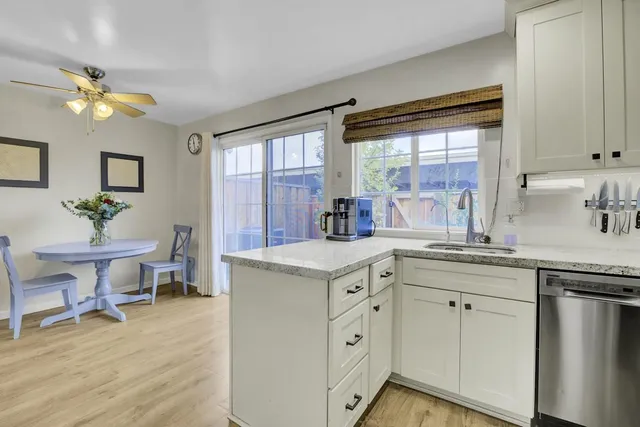 $588,888 | 419 Velasco Drive, San Jose, CA 95123