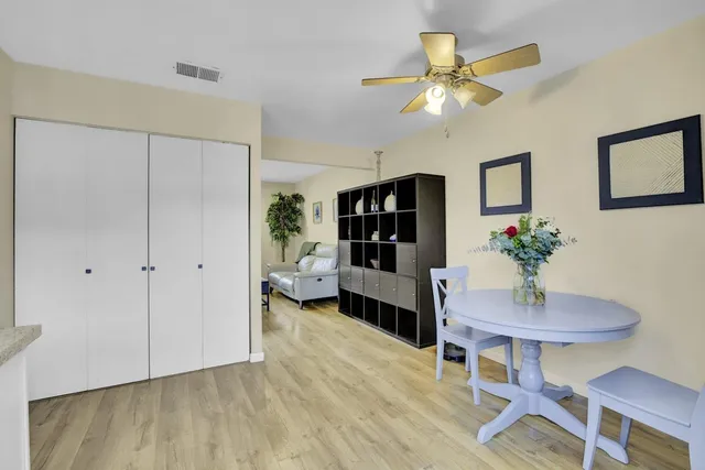 $588,888 | 419 Velasco Drive, San Jose, CA 95123