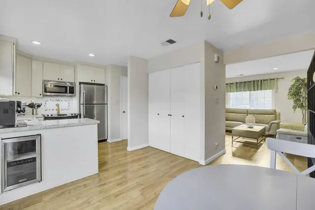 $588,888 | 419 Velasco Drive, San Jose, CA 95123