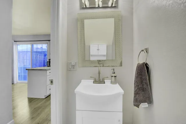 $588,888 | 419 Velasco Drive, San Jose, CA 95123