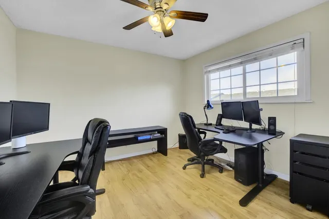 $588,888 | 419 Velasco Drive, San Jose, CA 95123