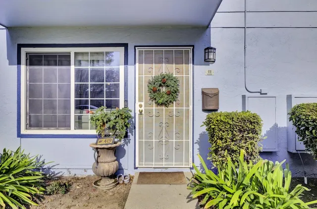 $588,888 | 419 Velasco Drive, San Jose, CA 95123