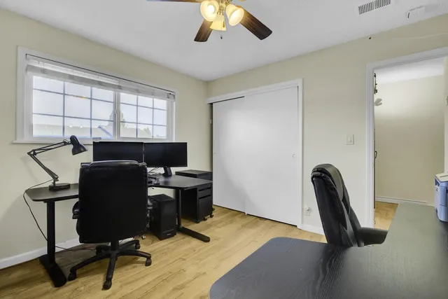 $588,888 | 419 Velasco Drive, San Jose, CA 95123