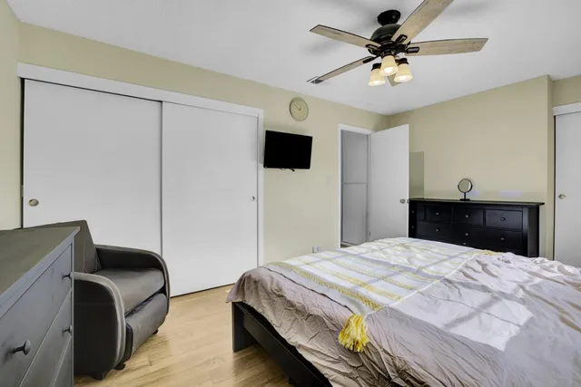 $588,888 | 419 Velasco Drive, San Jose, CA 95123