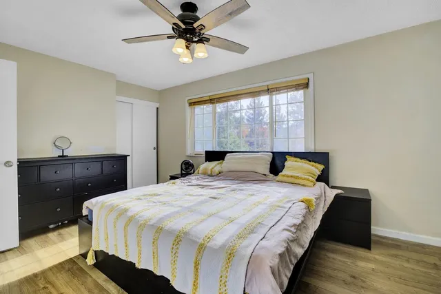 $588,888 | 419 Velasco Drive, San Jose, CA 95123