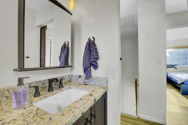 $588,888 | 419 Velasco Drive, San Jose, CA 95123