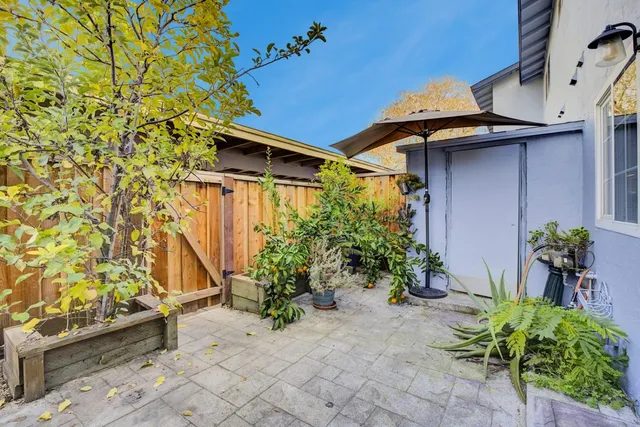 $588,888 | 419 Velasco Drive, San Jose, CA 95123