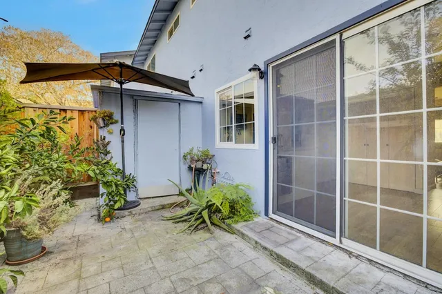 $588,888 | 419 Velasco Drive, San Jose, CA 95123