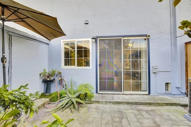 $588,888 | 419 Velasco Drive, San Jose, CA 95123