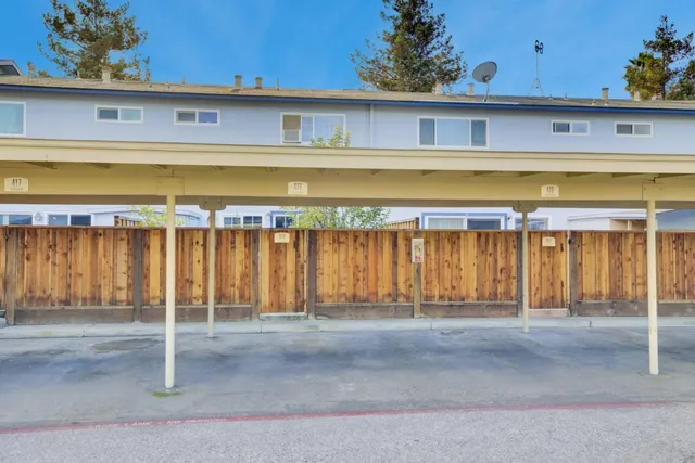 $588,888 | 419 Velasco Drive, San Jose, CA 95123