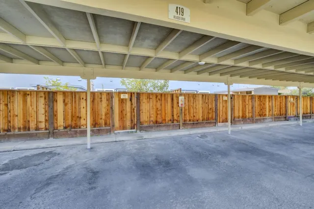 $588,888 | 419 Velasco Drive, San Jose, CA 95123