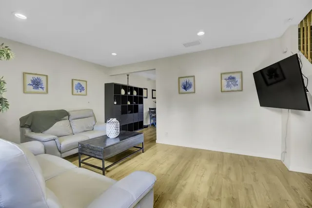 $588,888 | 419 Velasco Drive, San Jose, CA 95123