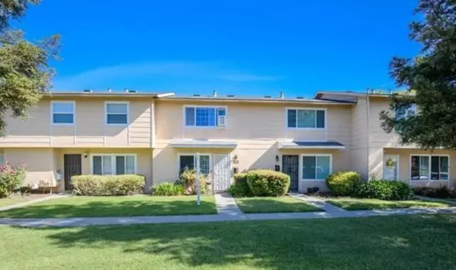 $588,888 | 419 Velasco Drive, San Jose, CA 95123