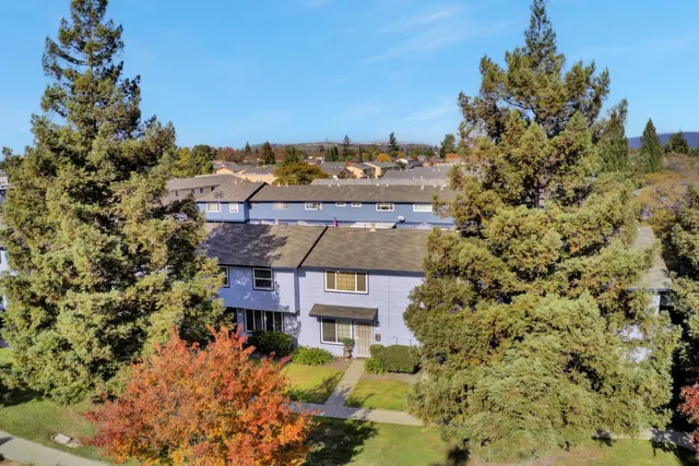 $588,888 | 419 Velasco Drive, San Jose, CA 95123