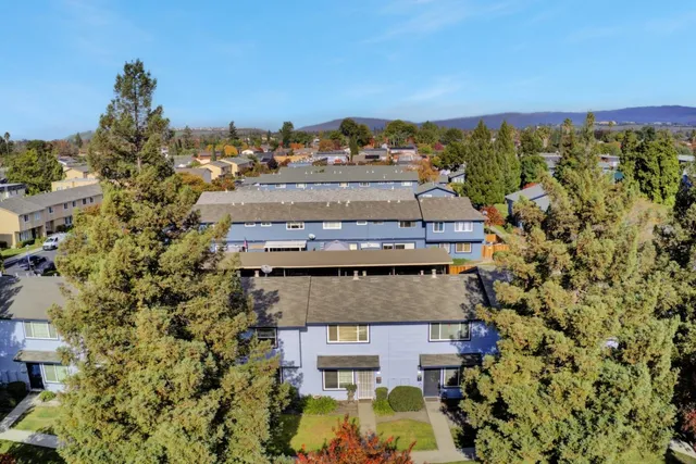 $588,888 | 419 Velasco Drive, San Jose, CA 95123