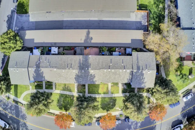 $588,888 | 419 Velasco Drive, San Jose, CA 95123