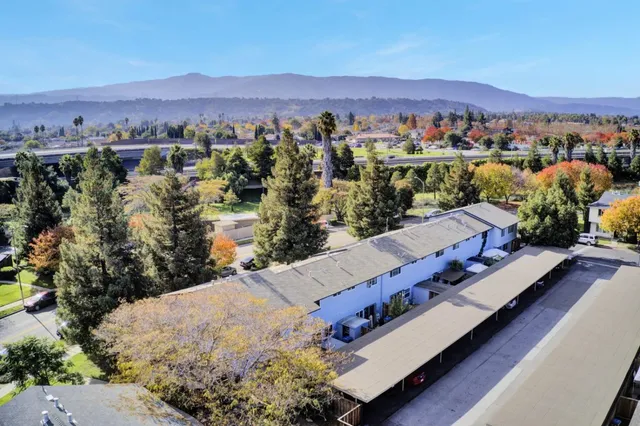 $588,888 | 419 Velasco Drive, San Jose, CA 95123