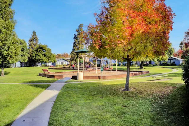 $588,888 | 419 Velasco Drive, San Jose, CA 95123