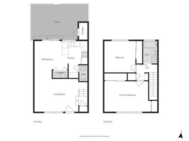 $588,888 | 419 Velasco Drive, San Jose, CA 95123