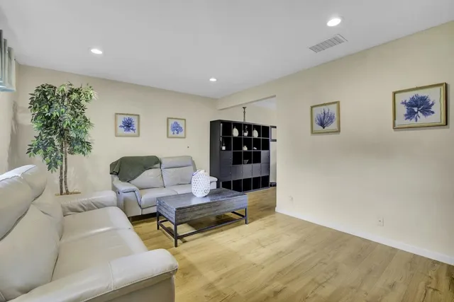 $588,888 | 419 Velasco Drive, San Jose, CA 95123