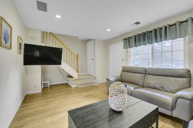 $588,888 | 419 Velasco Drive, San Jose, CA 95123